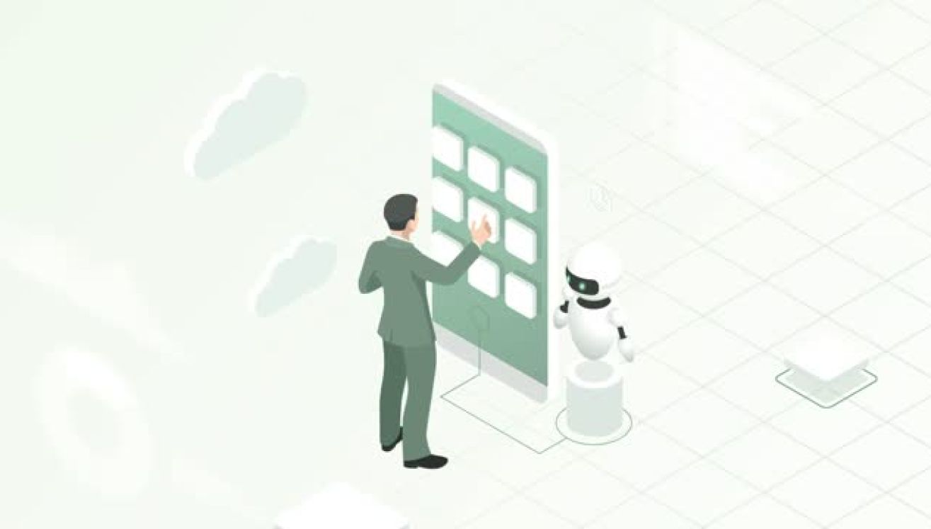 논리와 의사소통의 기초