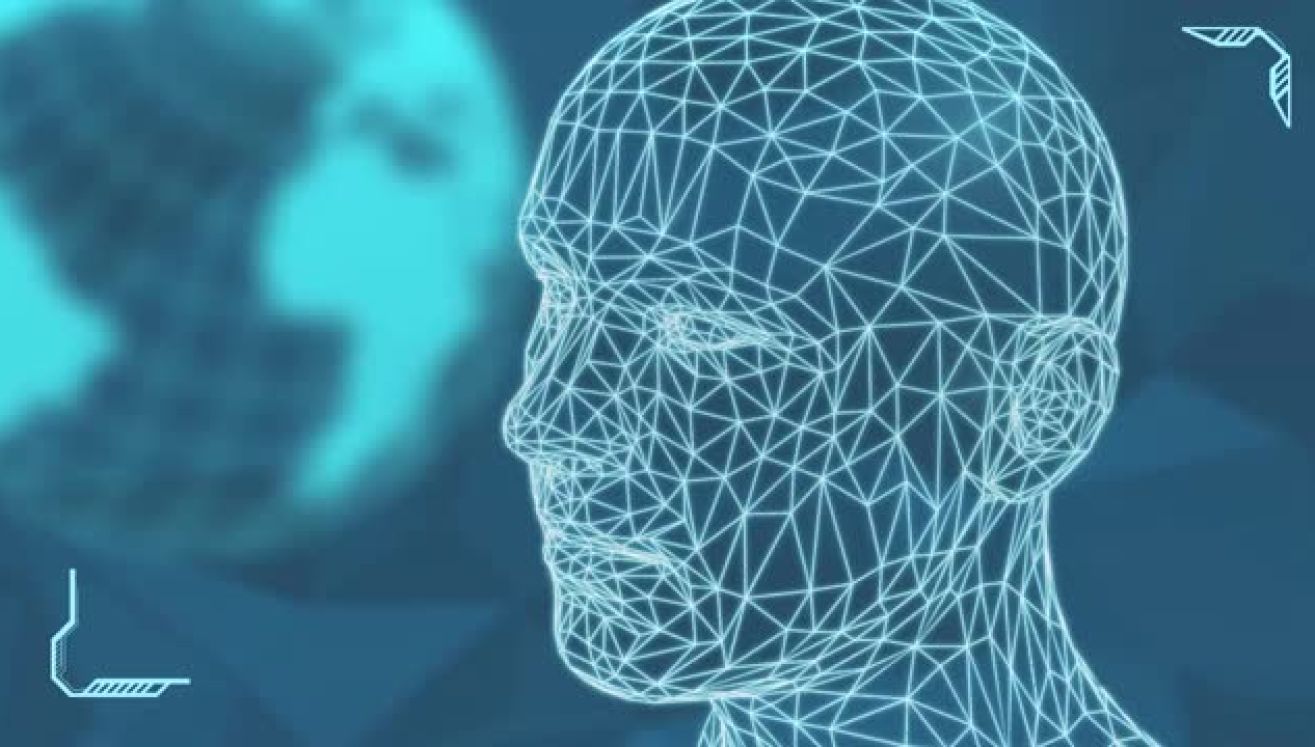 멀티레이어 퍼셉트론의 이해