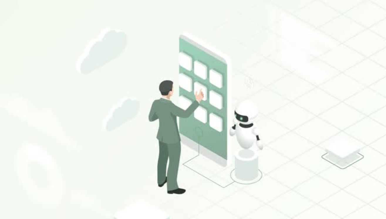 객체지향 프로그래밍의 기본 개념