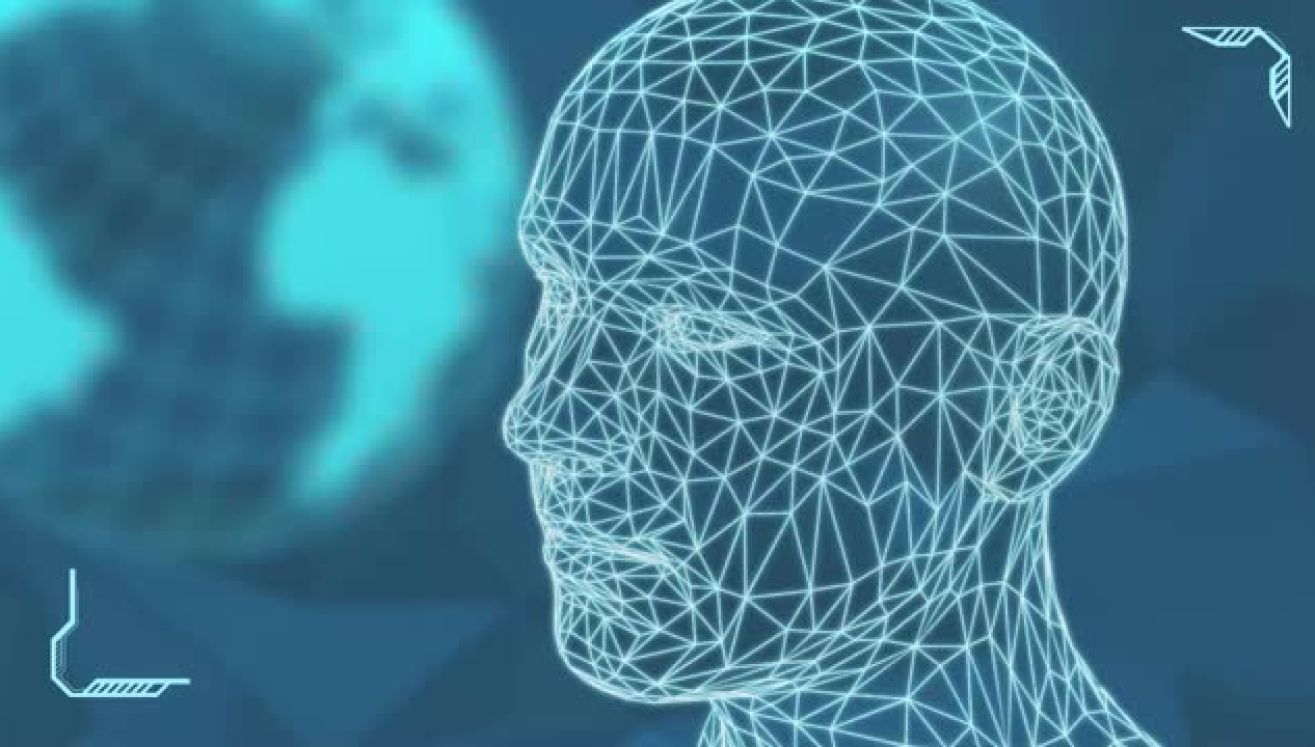 LSTM 기반 시계열 및 내추럴 랭귀지 처리