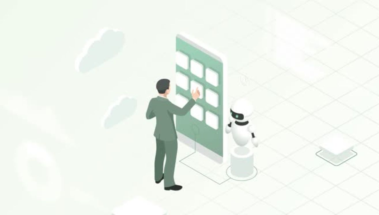 프레임 기반 지식 표현의 이해