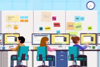 파이썬을 이용한 데이터 분석 기초