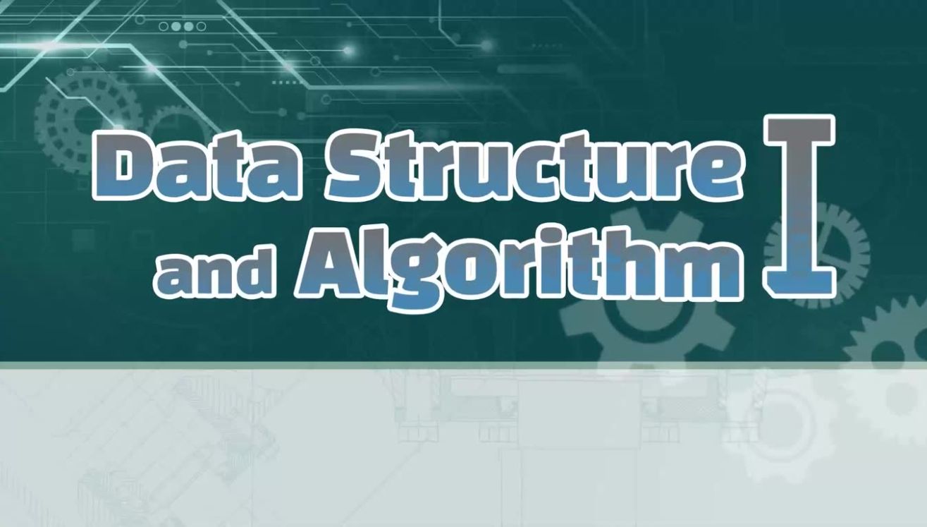 팀 프로젝트 소개