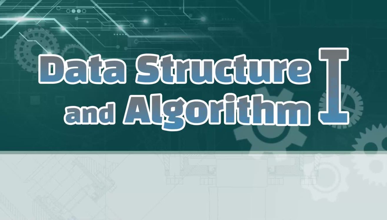 알고리즘 성능 분석